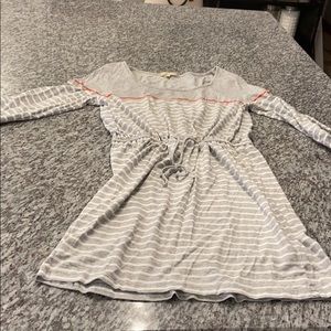 Great quality casual dress